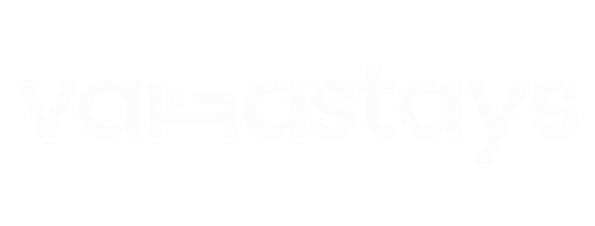Vanastays